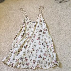 Brandy Melville Dress